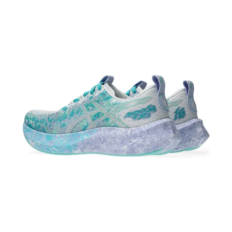asics-noosa 1012B675-102