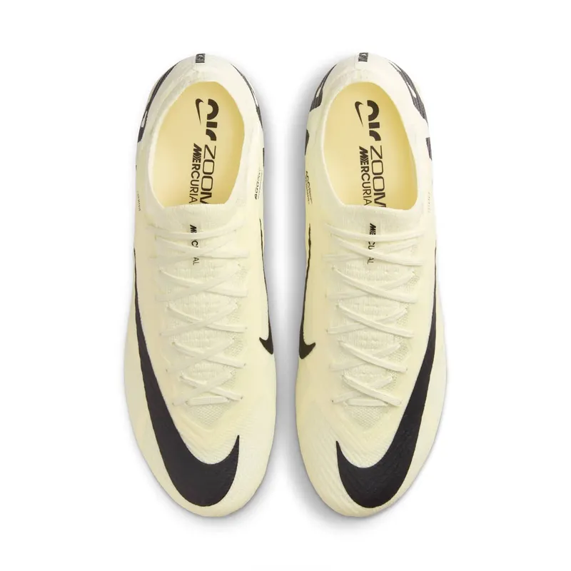 Nike Zoom Mercurial Superfly 9 Elite AG-Pro Mad Ready Pack (DJ5167-700)