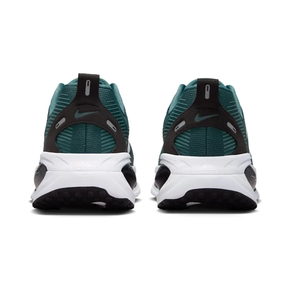 Nike Vomero 18 – Philadelphia Eagles – “Sport Teal / Black / White” (IQ6035-300)