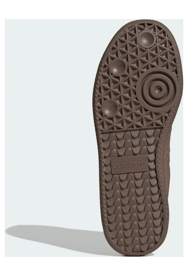 adidas-samba JI3193