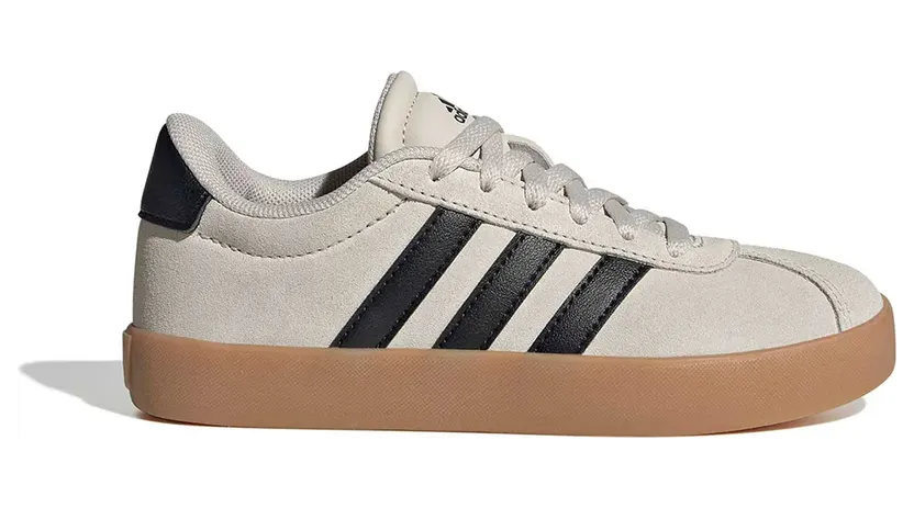 adidas-court KI6493