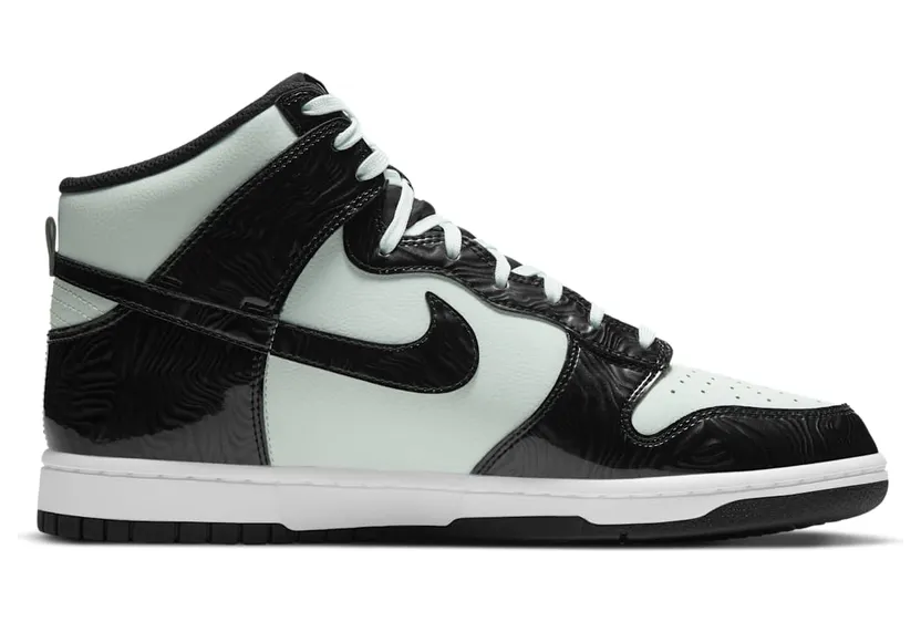 nike-dunk DD1398-300