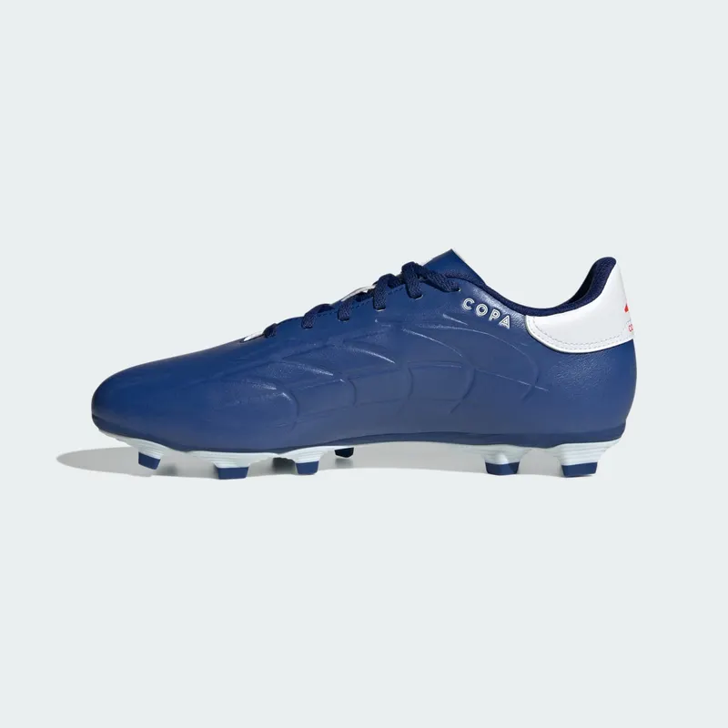 Adidas Copa Pure II.4 Flexible Ground “Marinerush Pack” (IE4906)