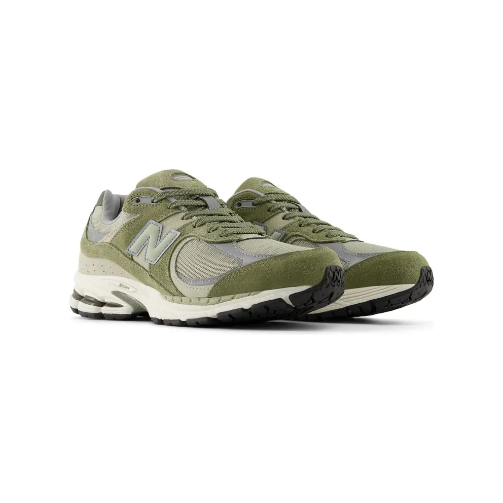 New Balance 2002R “Dark Olivine” (U2002RCA)