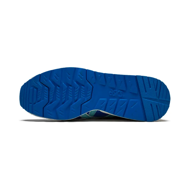 asics-gt-ii H10CK.4040.S