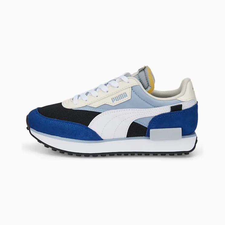 puma-future-rider 381854-07