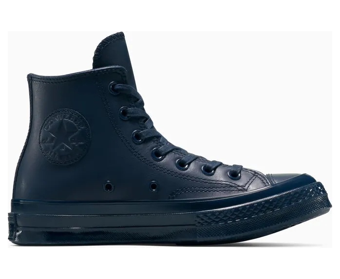 converse-chuck-taylor-all-star A15550C