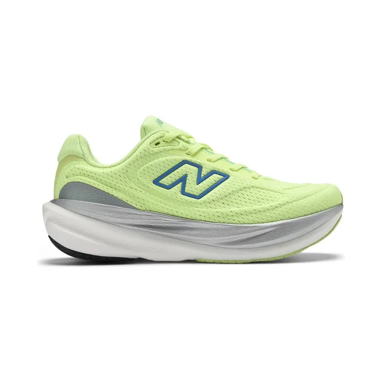 New Balance 1080v15 WMNS Afterglow (W108099D)