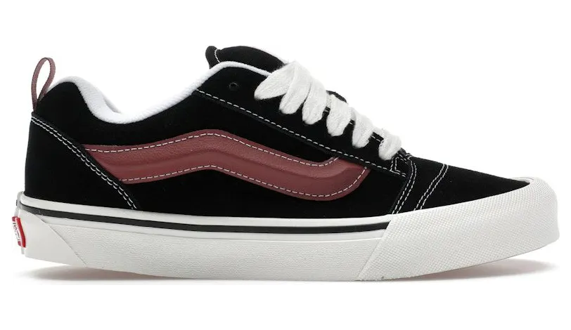 vans-knu-skool-2 VN0009QC2Q1