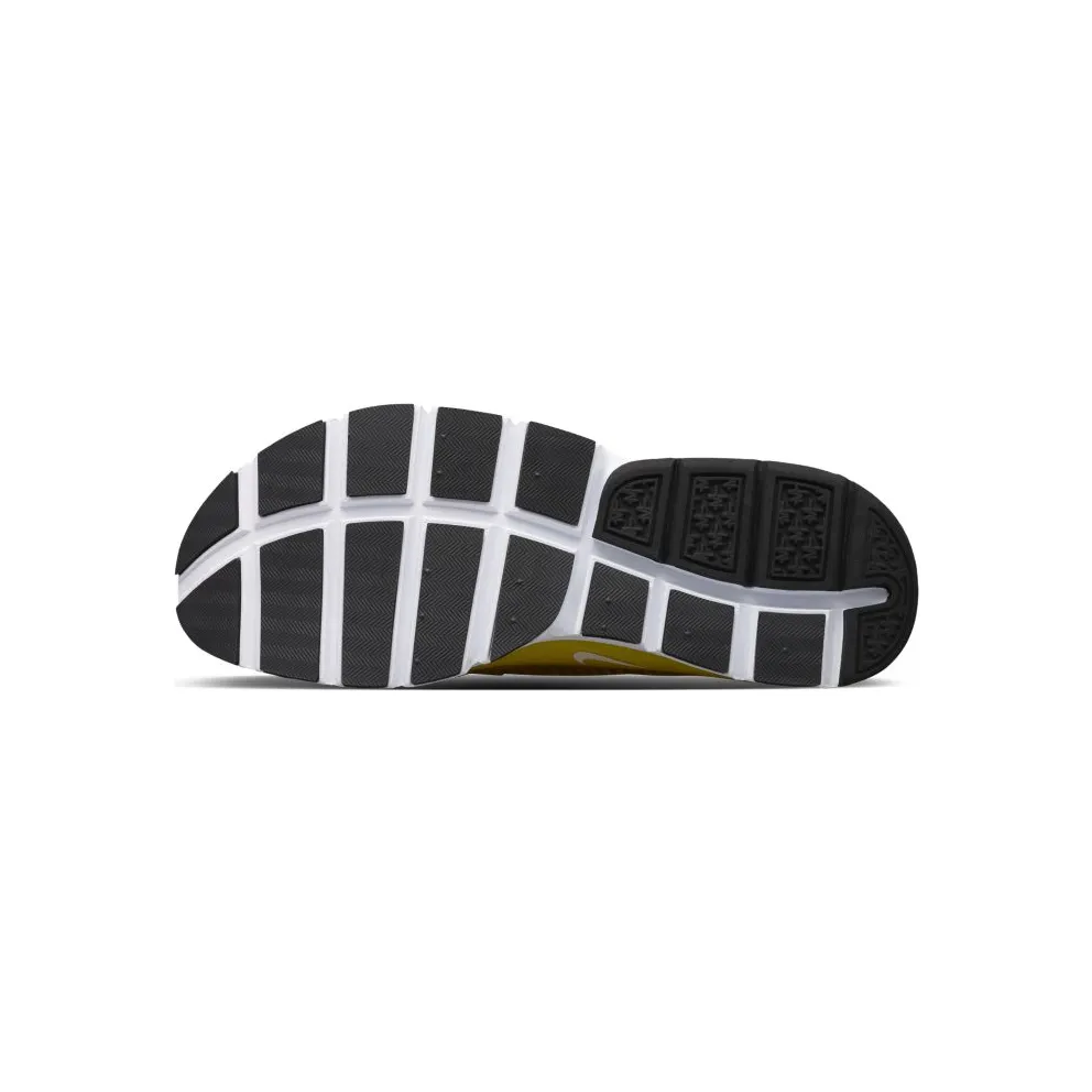 Nike Sock Dart Be True Black/Multi-Color (686058-019)
