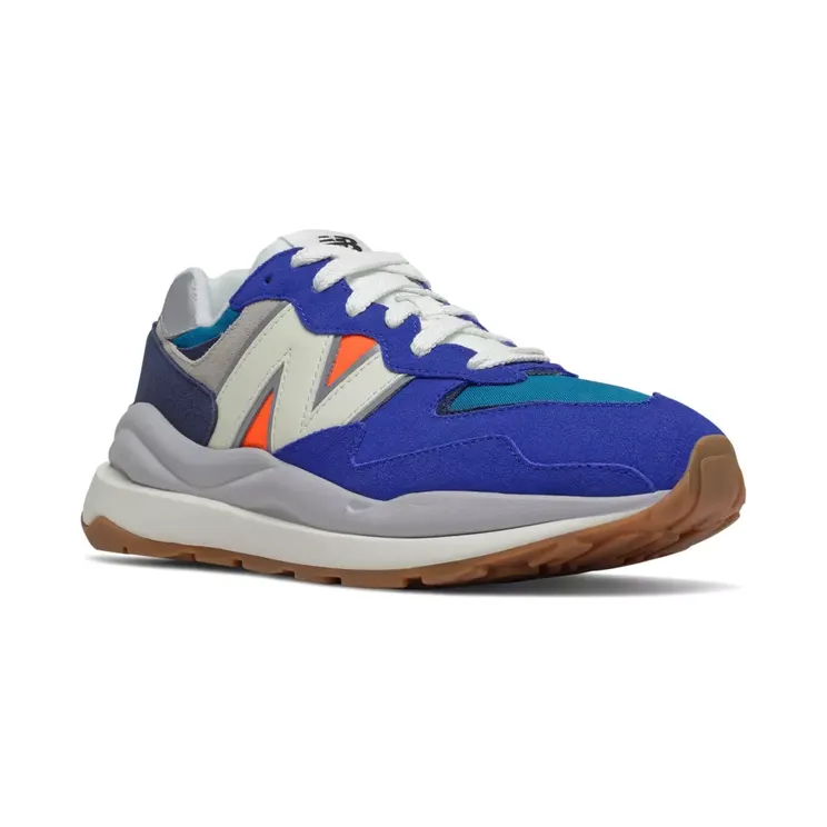 new-balance-57-40 M5740DC1