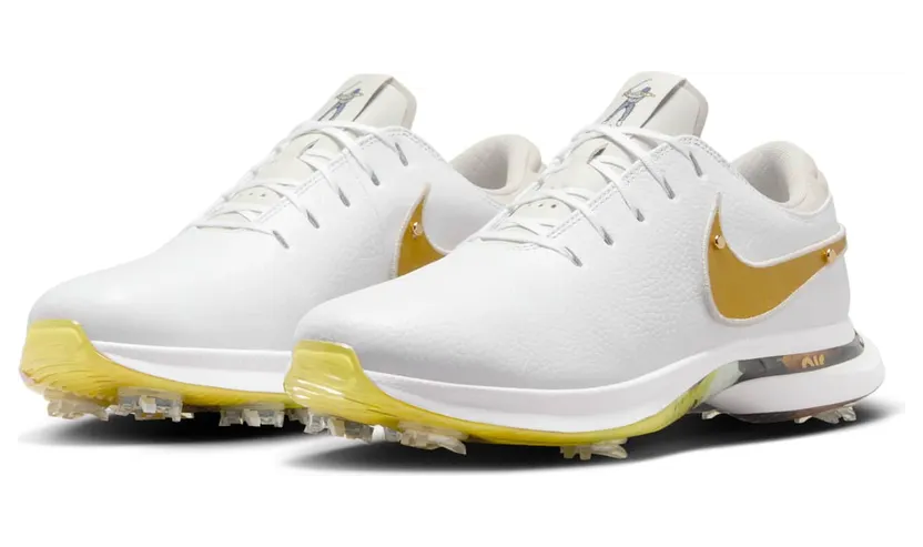 nike-air-zoom FJ2241-101