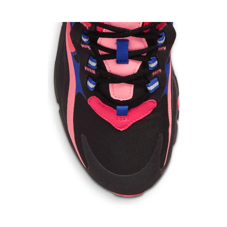 nike-air-max CT1579-001