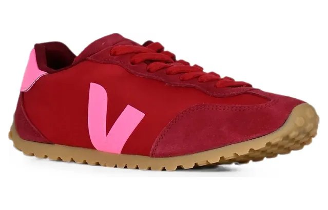 veja-sneaker AI3422677 PESAR