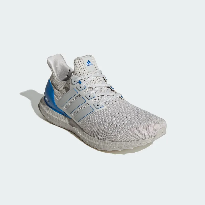 adidas Ultra Boost 1.0 Grey Blue (JR3148)