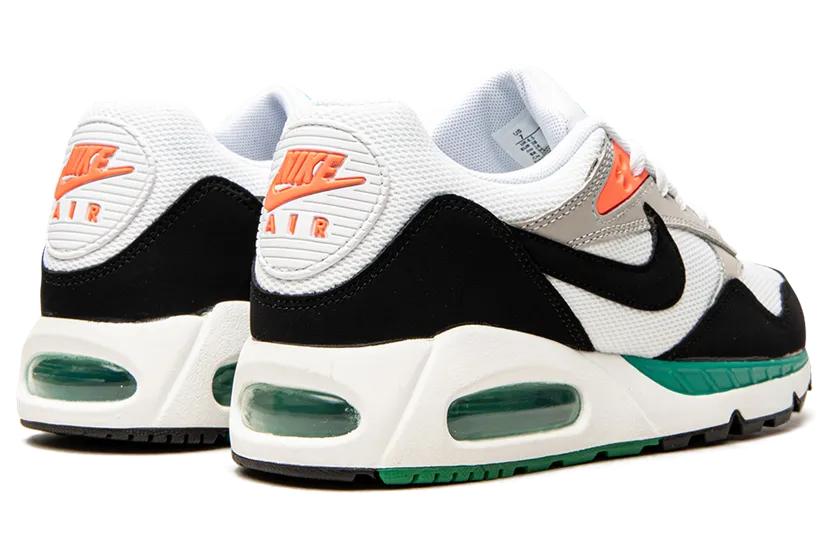 nike-air-max 511417-136