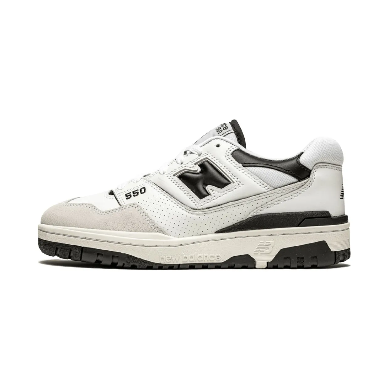 new-balance-550 BB550LM1