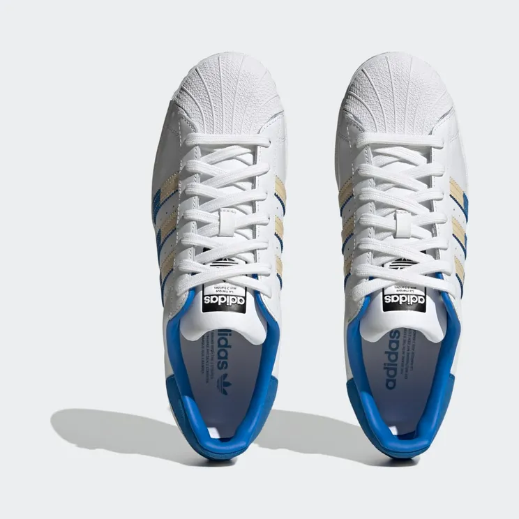 adidas-superstar HQ2167