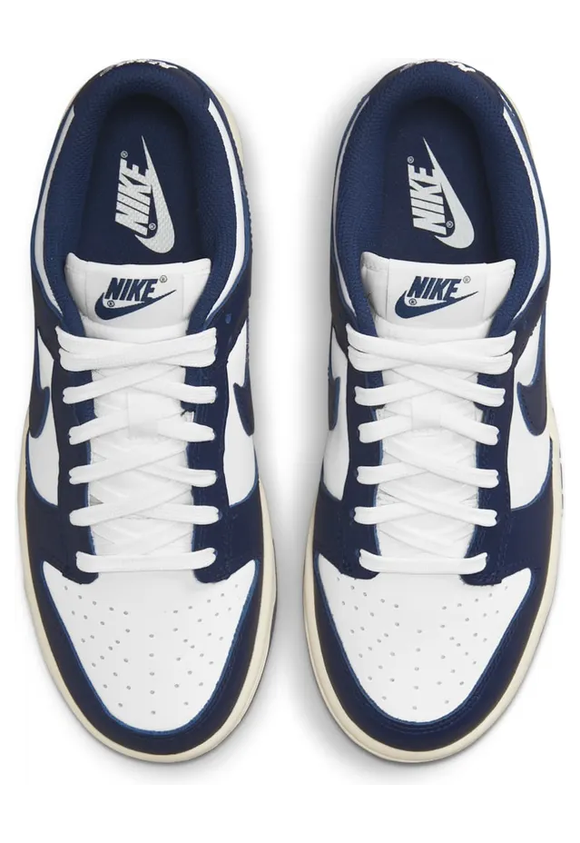 nike-dunk DD1503-115