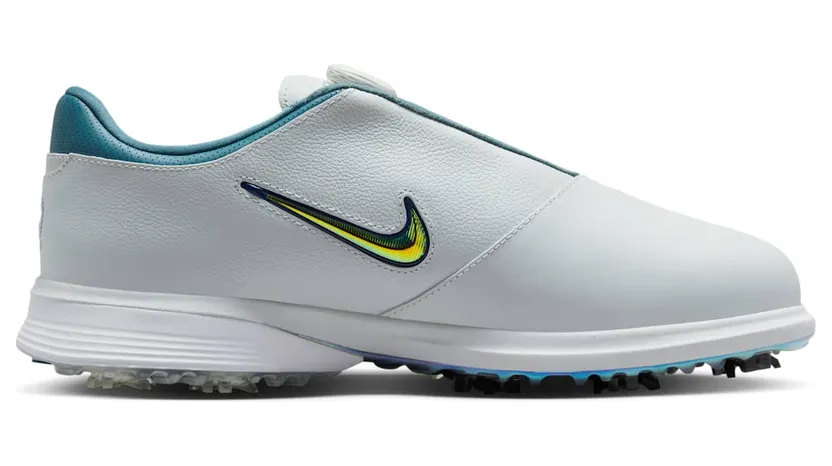 nike-air-zoom HM6545-001