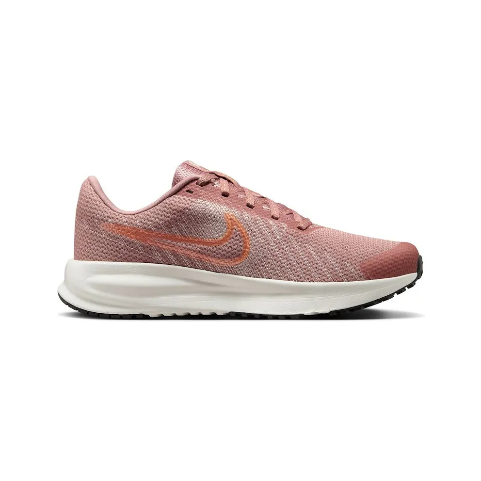 Nike Run Defy Particle Pink Soft Pearl Washed Coral Orange Chalk (HM9593-601)
