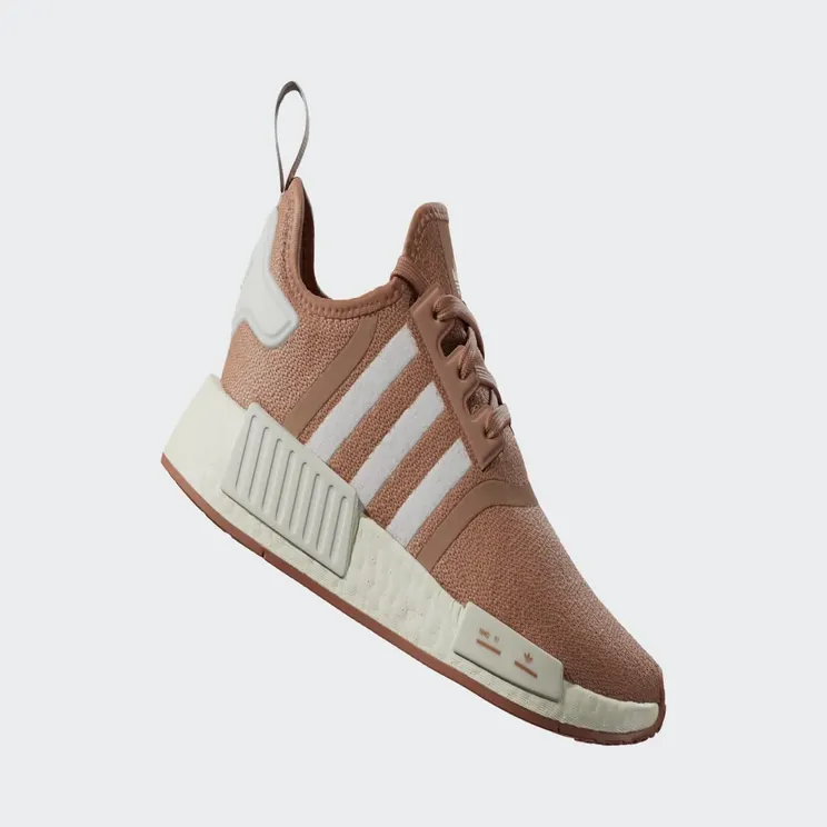 adidas-nmd IG8336