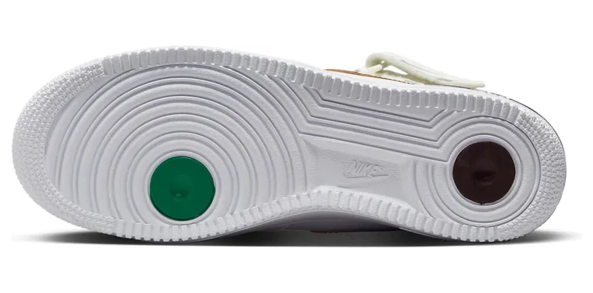 nike-air-force DR9513-100