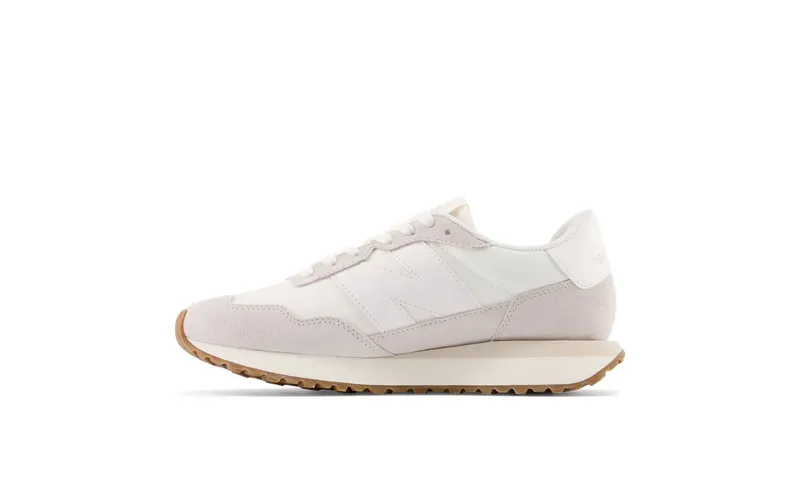 New Balance 237 “Nimbus Cloud Moonbeam” (WS237NN)