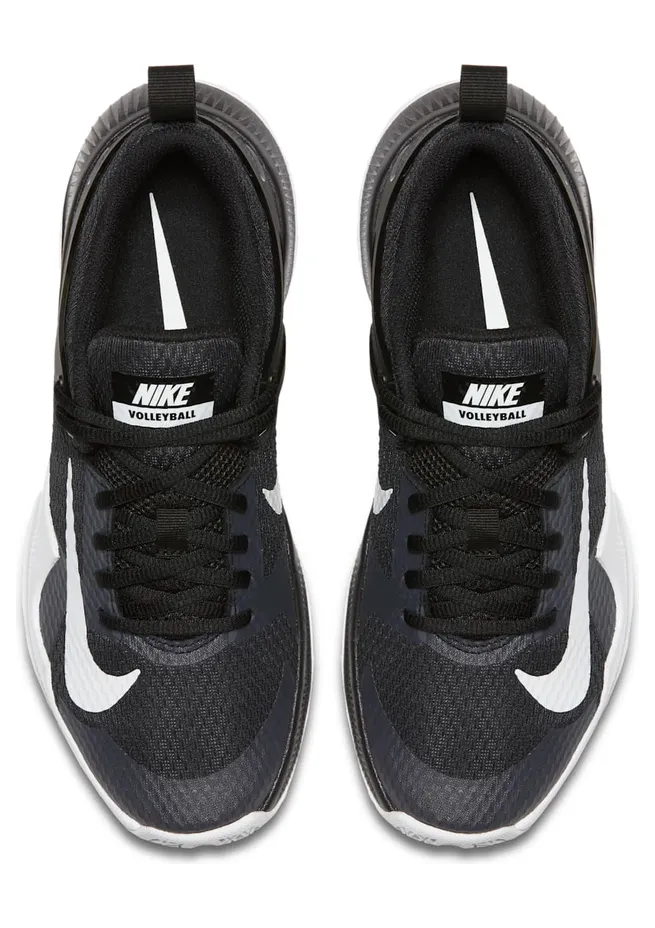 nike-air-zoom 902367-001