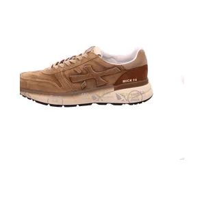 Premiata Mick “Brown” (MICK7712)