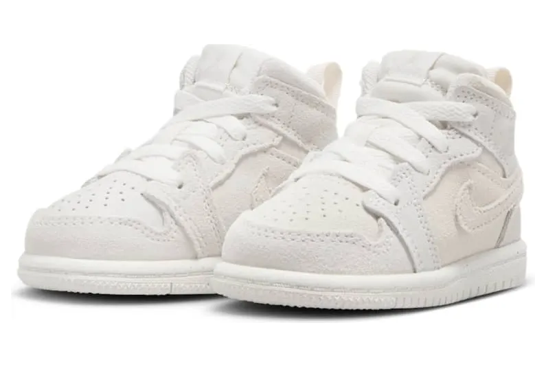 air-jordan-1 FN7538-100