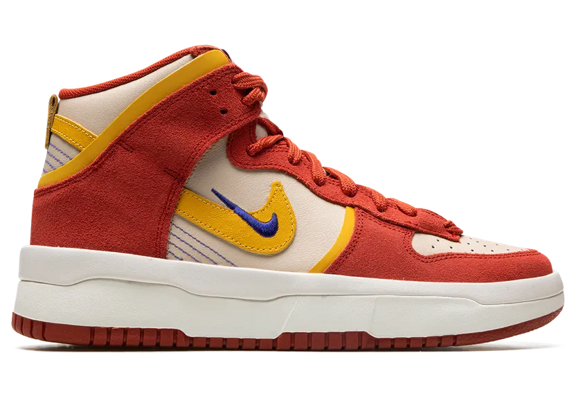 nike-dunk DH3718-600
