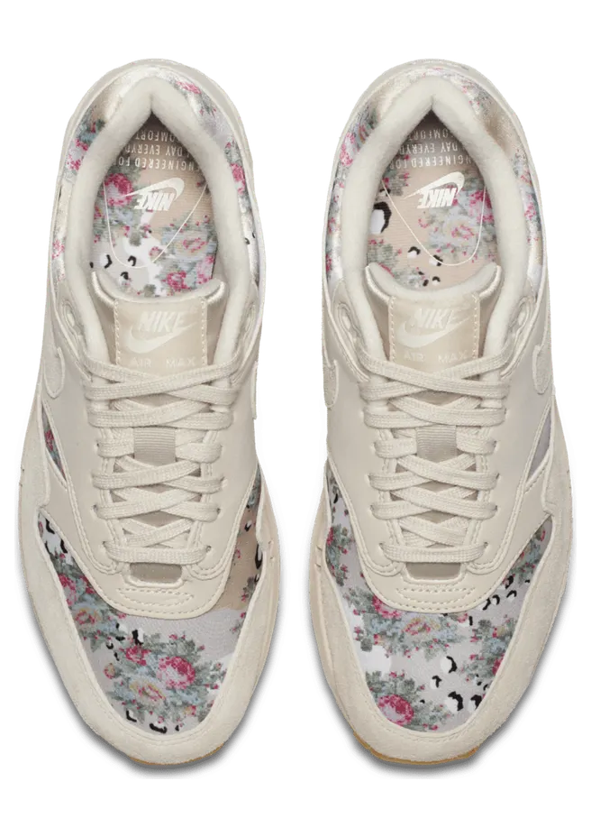 nike-air-max AQ6378-001
