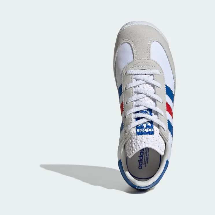 adidas-sl JQ5962