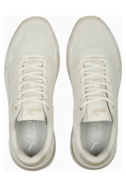 puma-r78 380729-25