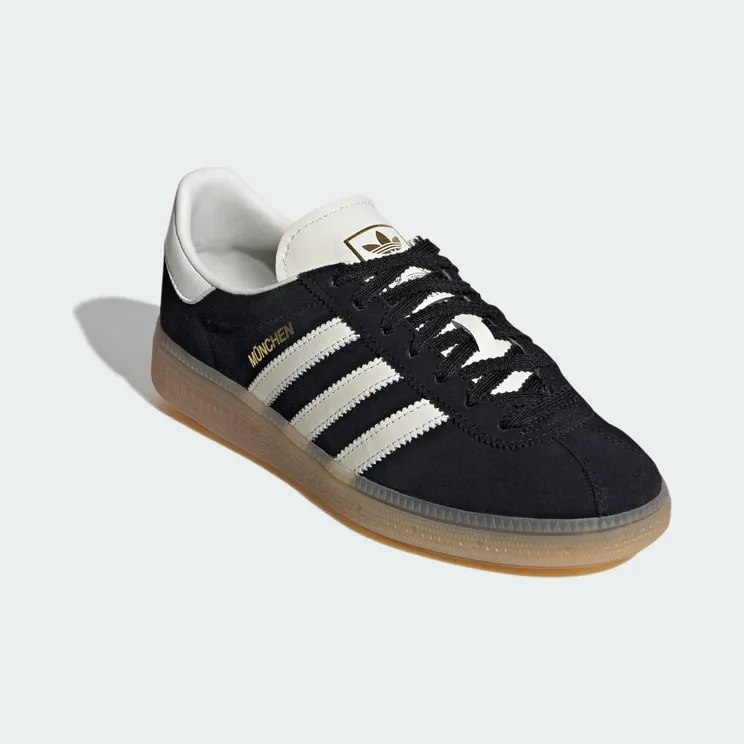 adidas-munchen IH4206