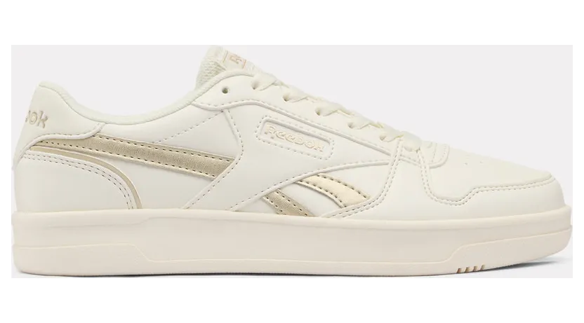 Reebok Match Prime V2 “Chalk” (100277638)