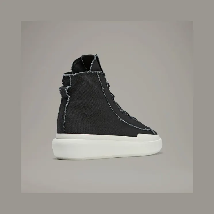 adidas-nizza-hi ID1459