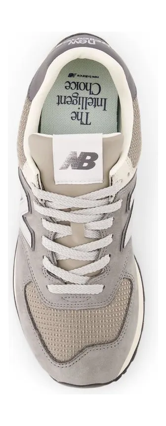 new-balance-574 U574SNV