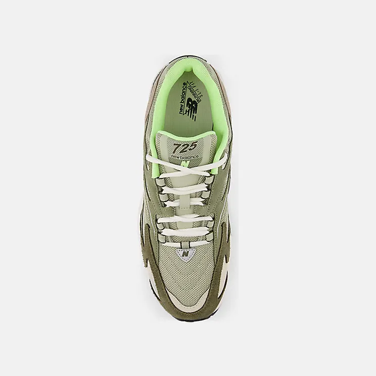new-balance-725 ML725UE