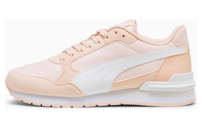 puma-st-runner 399069-05