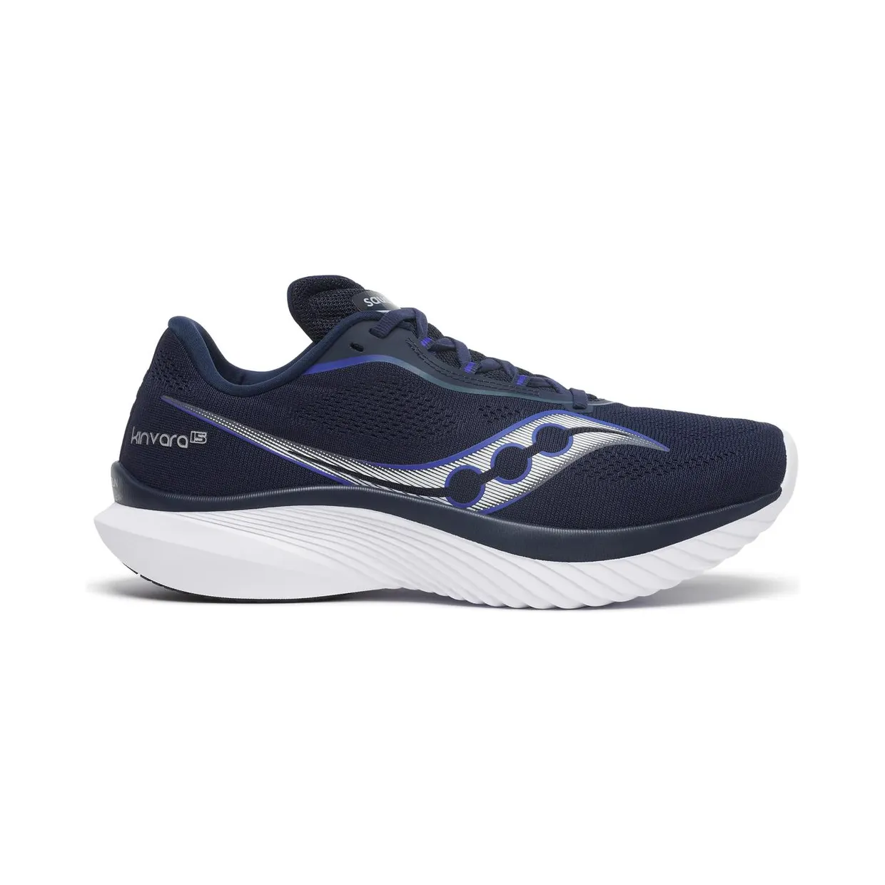 saucony-kinvara S20967-241