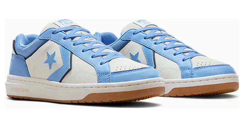 converse-pro-blaze A14245C