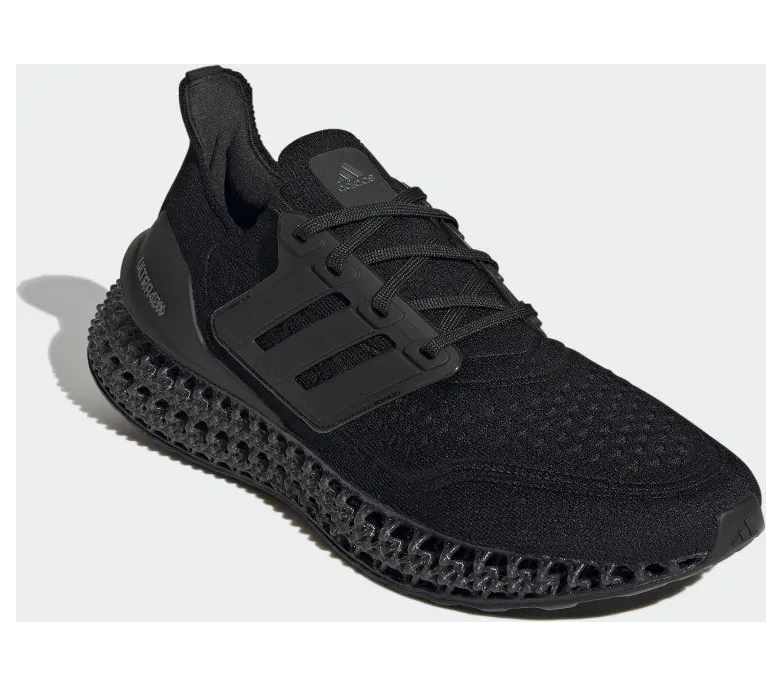 adidas-ultra-4d GX6632