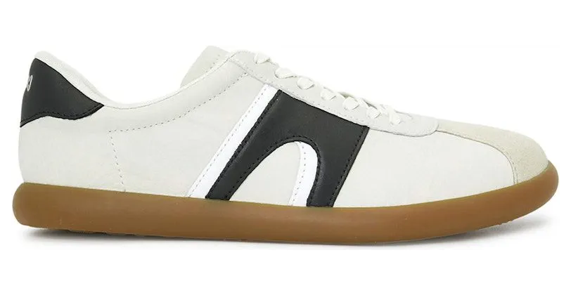 camper-sneaker K100937-022