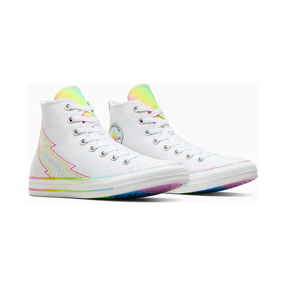 Converse Chuck Taylor All Star – “Pride 2024” (A10216C)