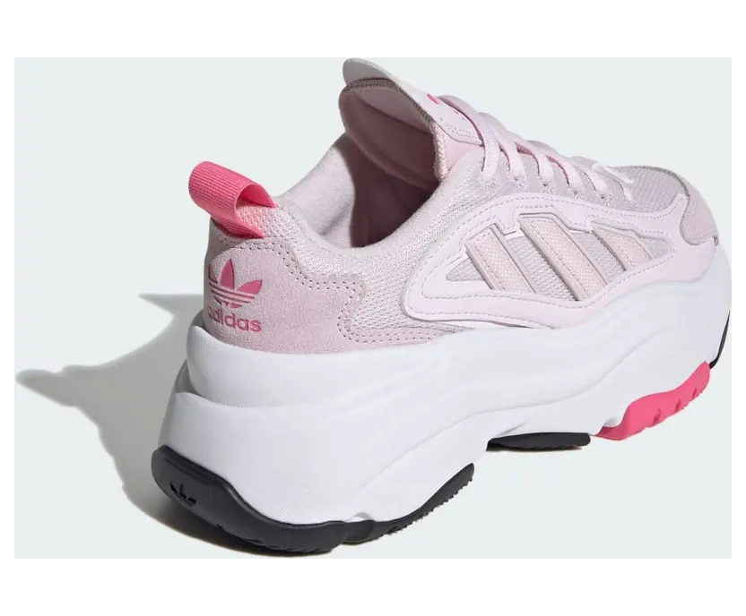 adidas-ozgaia IE2817