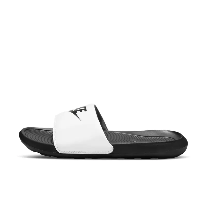 Nike Victori One Slide Black (CN9675-005)