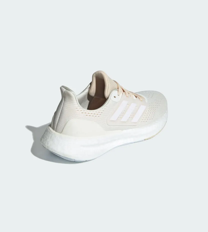 adidas-pureboost IF1535