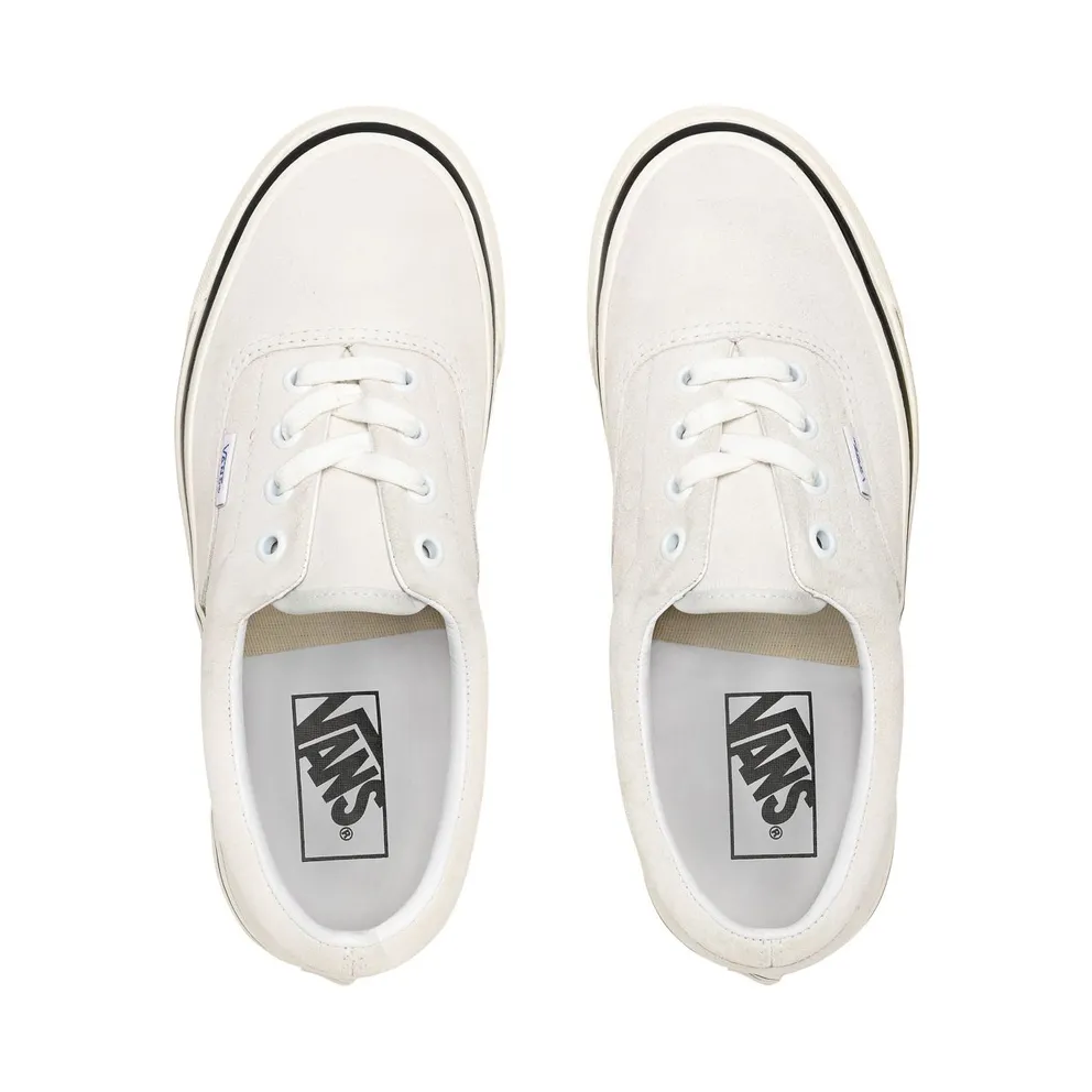 Vans Era 95 Dx (VN0A2RR11VD)